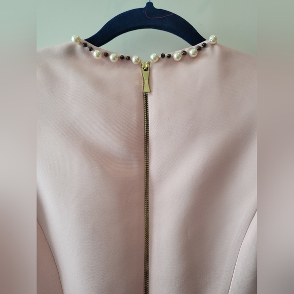 Brand New Kate Spade Dress - Picture 4 of 6